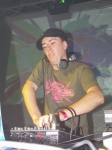 Antistatic - 15.9. 06 - fotografie 75 z 106